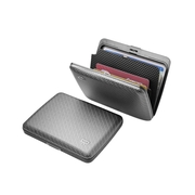 Smart Case Oslo V2 Large